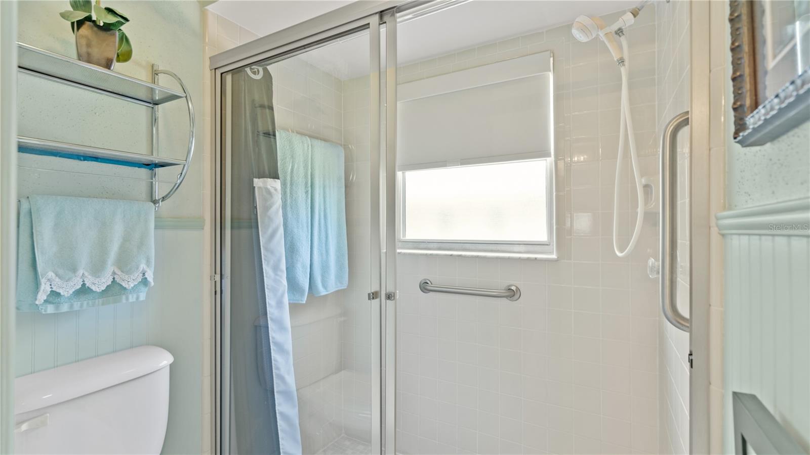 9072 WOODBREEZE BLVD, WINDERMERE, FL, 34786