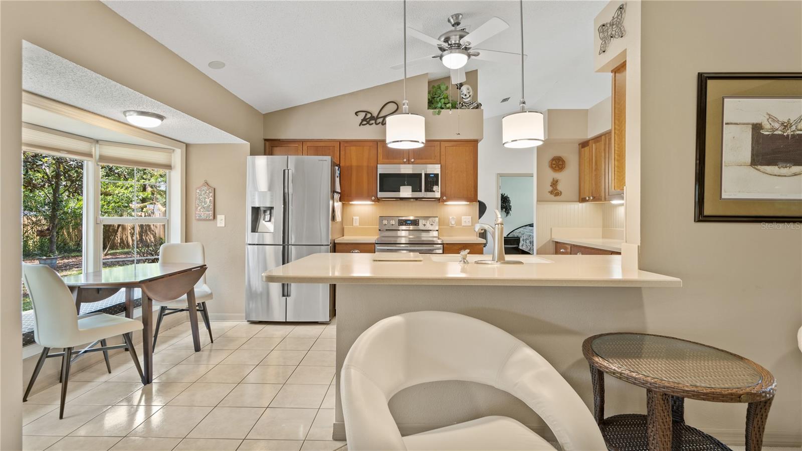 9072 WOODBREEZE BLVD, WINDERMERE, FL, 34786