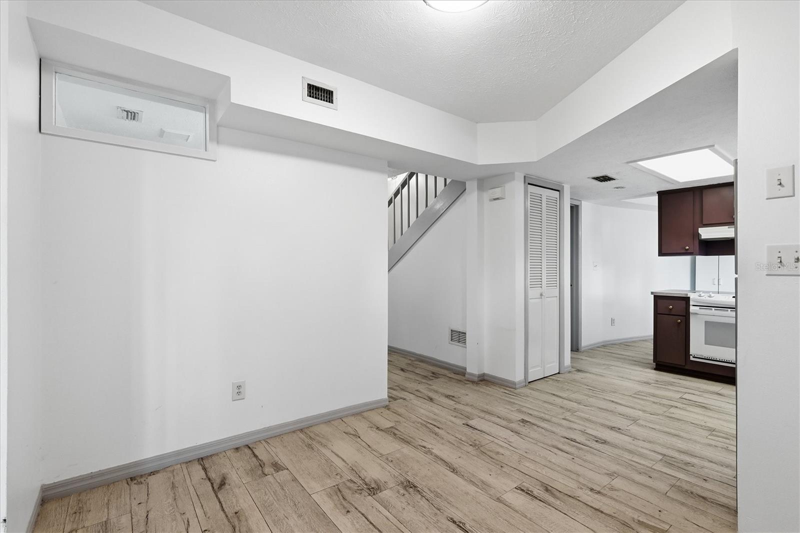 2270 SE 34TH ST, OCALA, FL, 34471