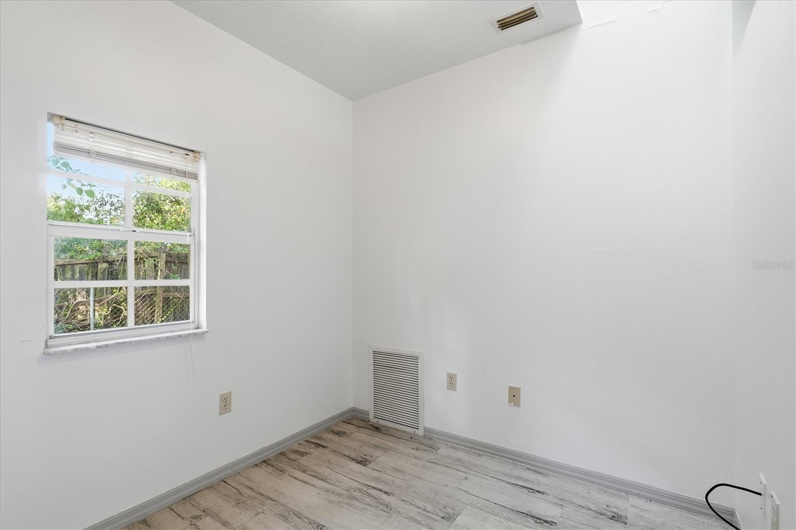 2270 SE 34TH ST, OCALA, FL, 34471