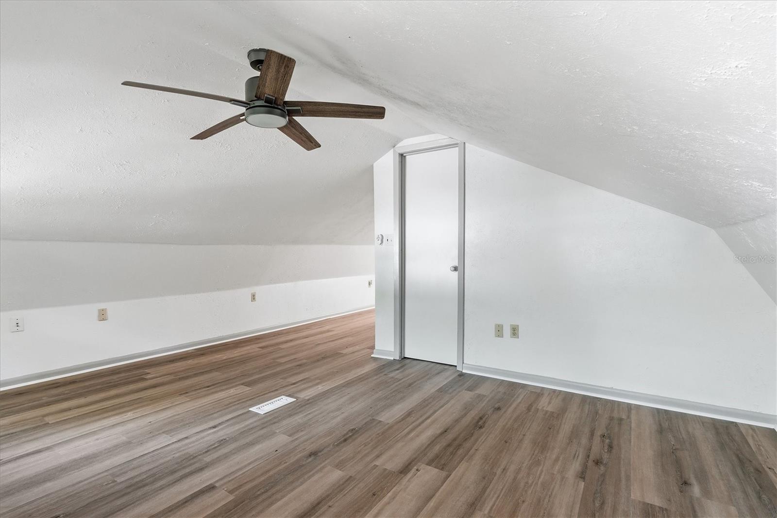 2270 SE 34TH ST, OCALA, FL, 34471