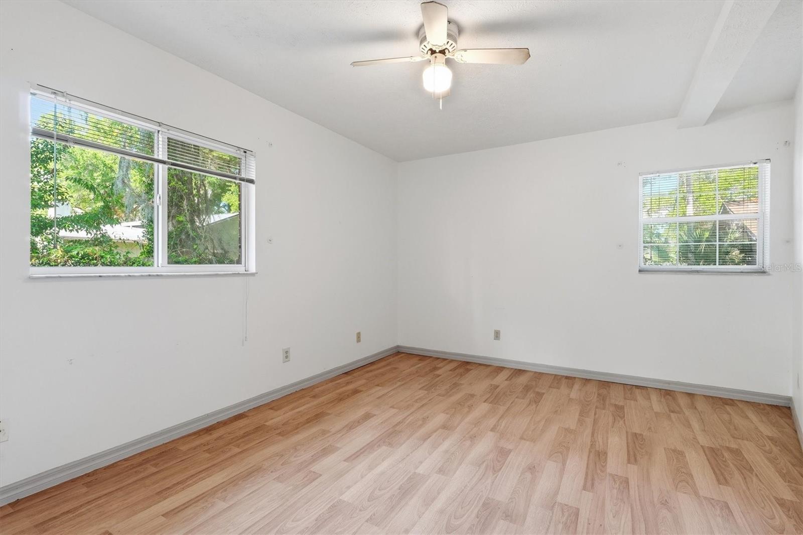 2270 SE 34TH ST, OCALA, FL, 34471
