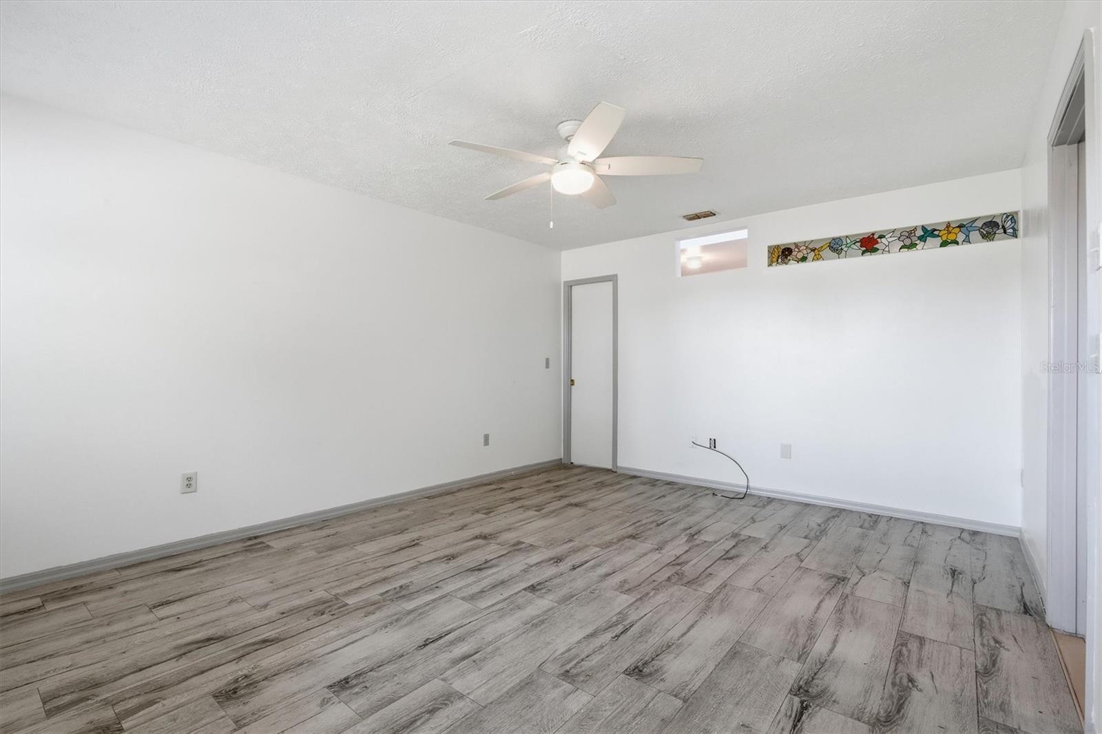 2270 SE 34TH ST, OCALA, FL, 34471