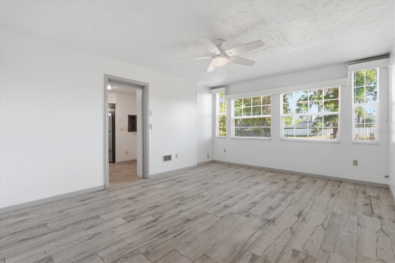 2270 SE 34TH ST, OCALA, FL, 34471