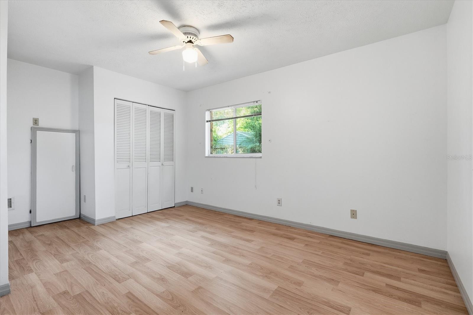 2270 SE 34TH ST, OCALA, FL, 34471