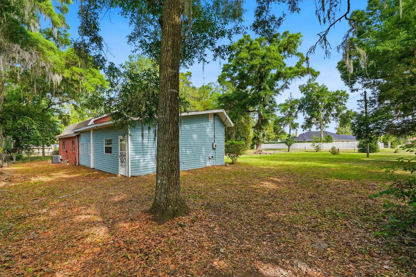 2270 SE 34TH ST, OCALA, FL, 34471