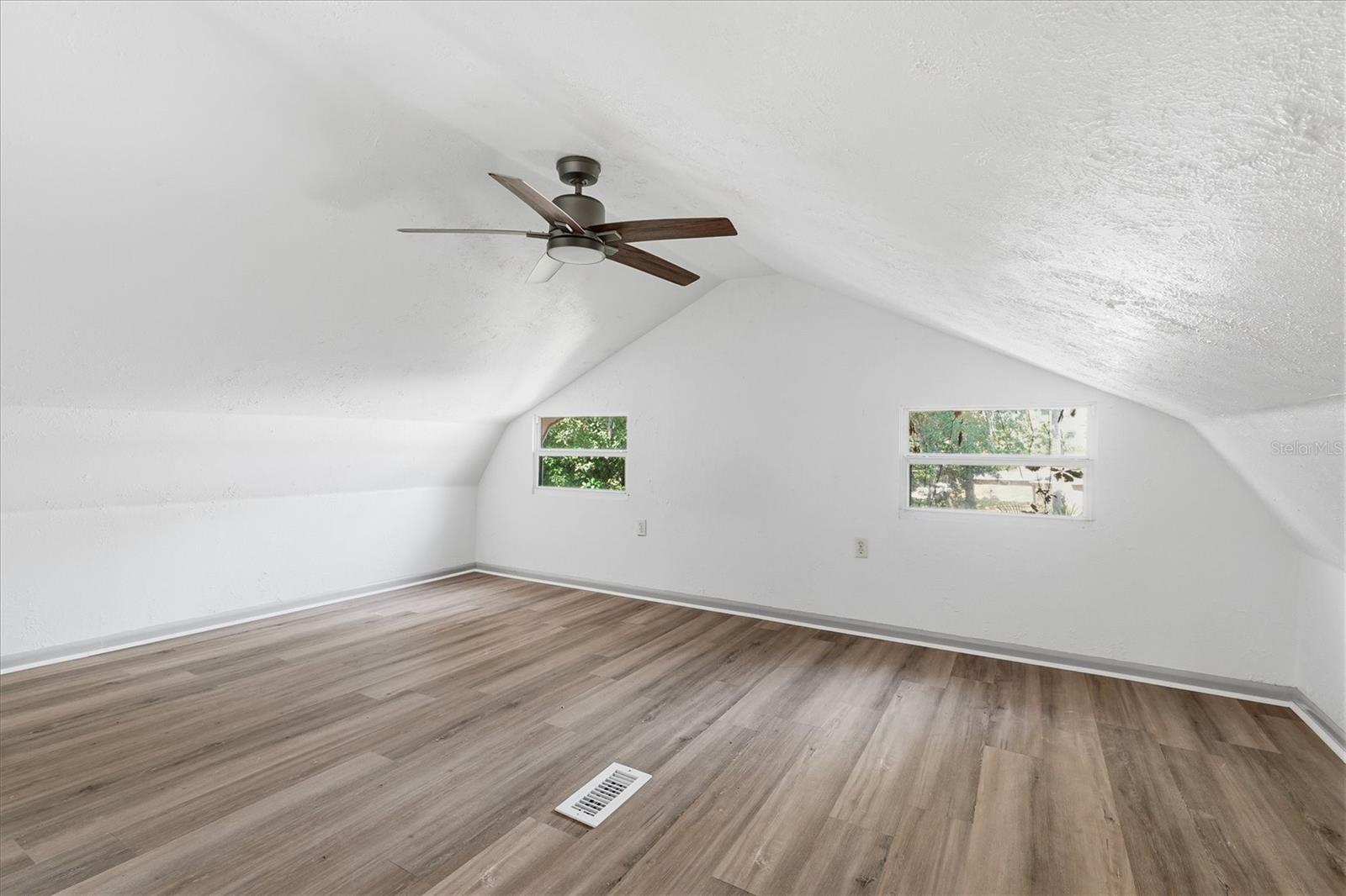 2270 SE 34TH ST, OCALA, FL, 34471