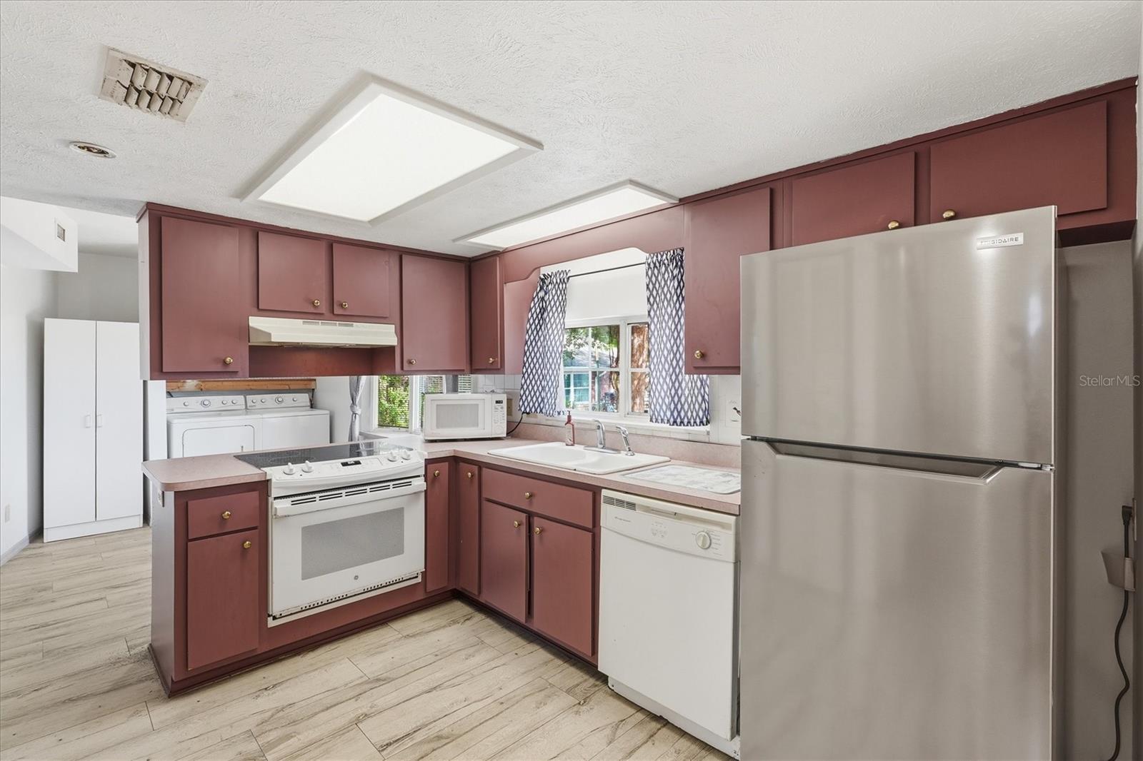 2270 SE 34TH ST, OCALA, FL, 34471