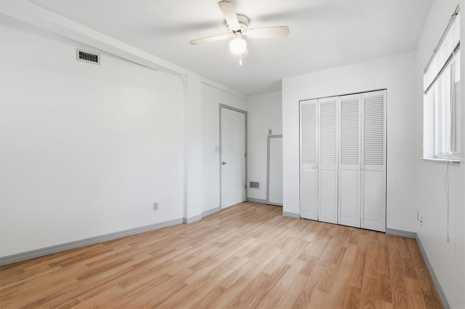 2270 SE 34TH ST, OCALA, FL, 34471