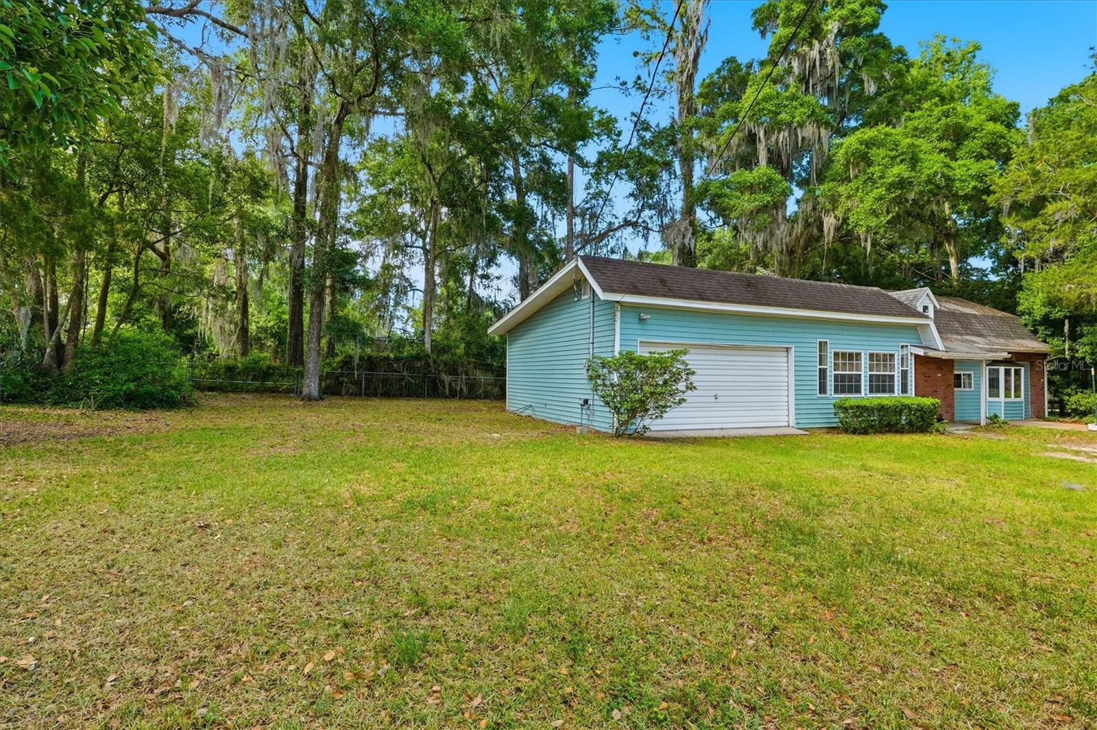 2270 SE 34TH ST, OCALA, FL, 34471