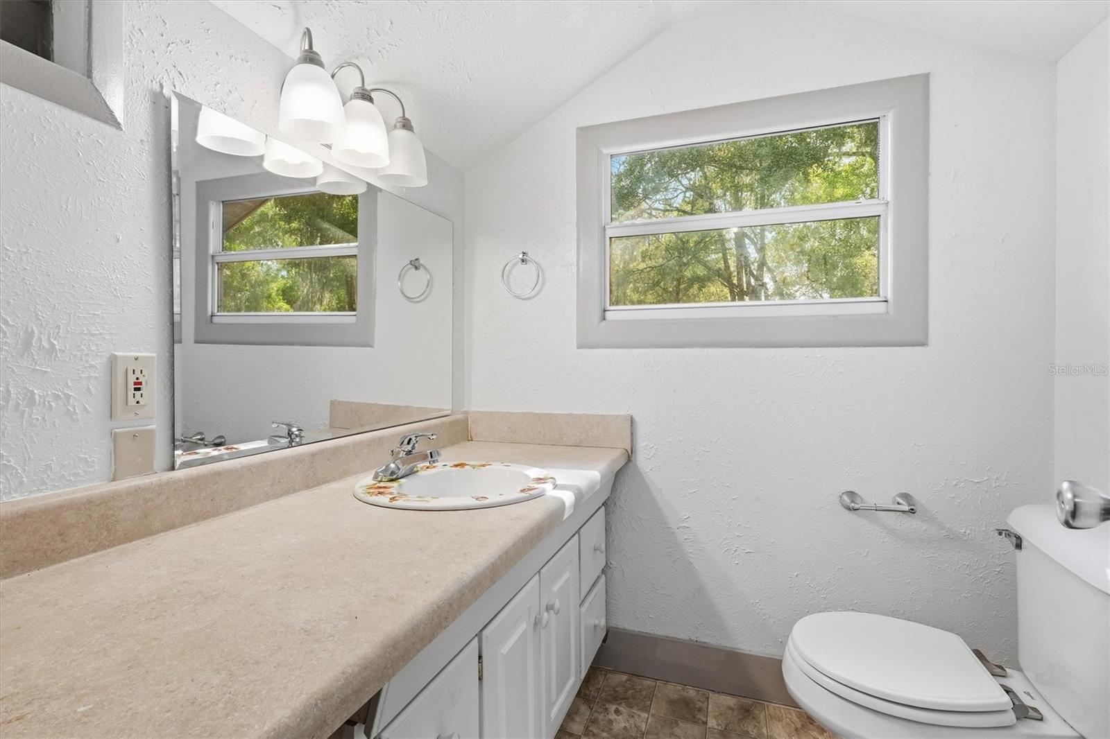 2270 SE 34TH ST, OCALA, FL, 34471