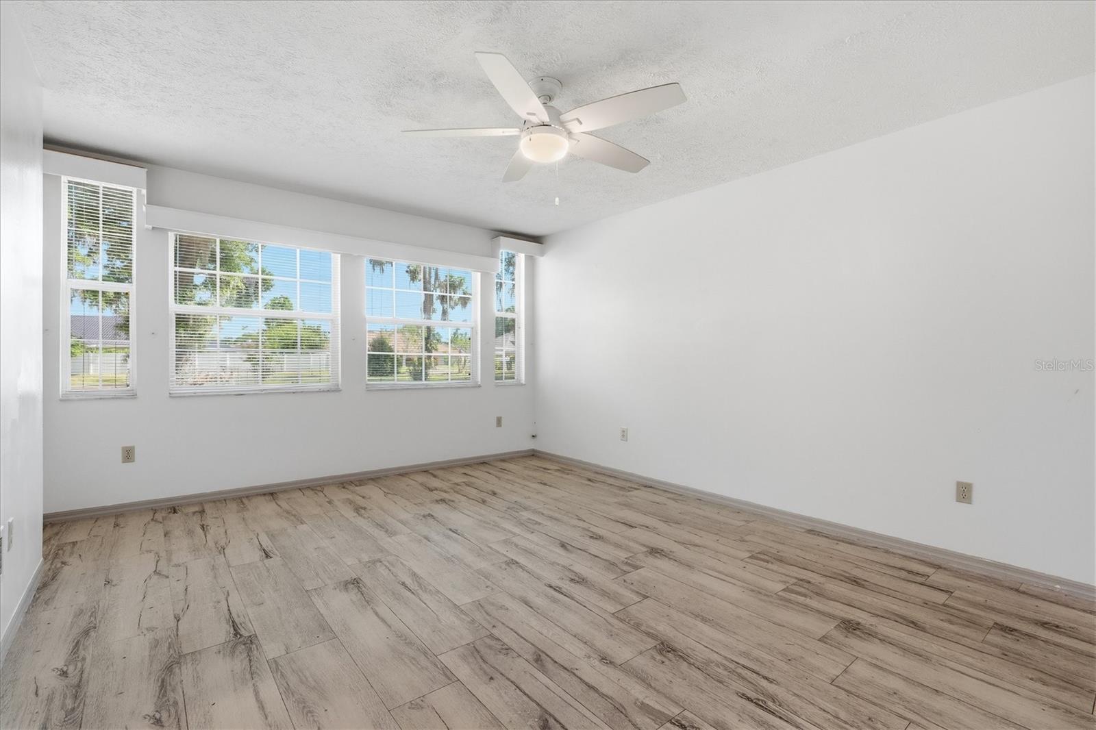 2270 SE 34TH ST, OCALA, FL, 34471