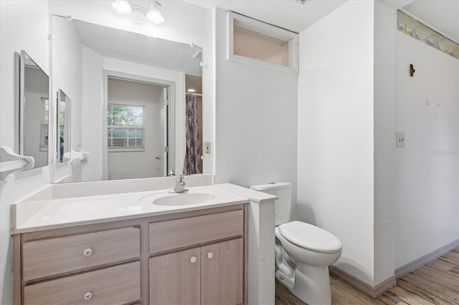 2270 SE 34TH ST, OCALA, FL, 34471