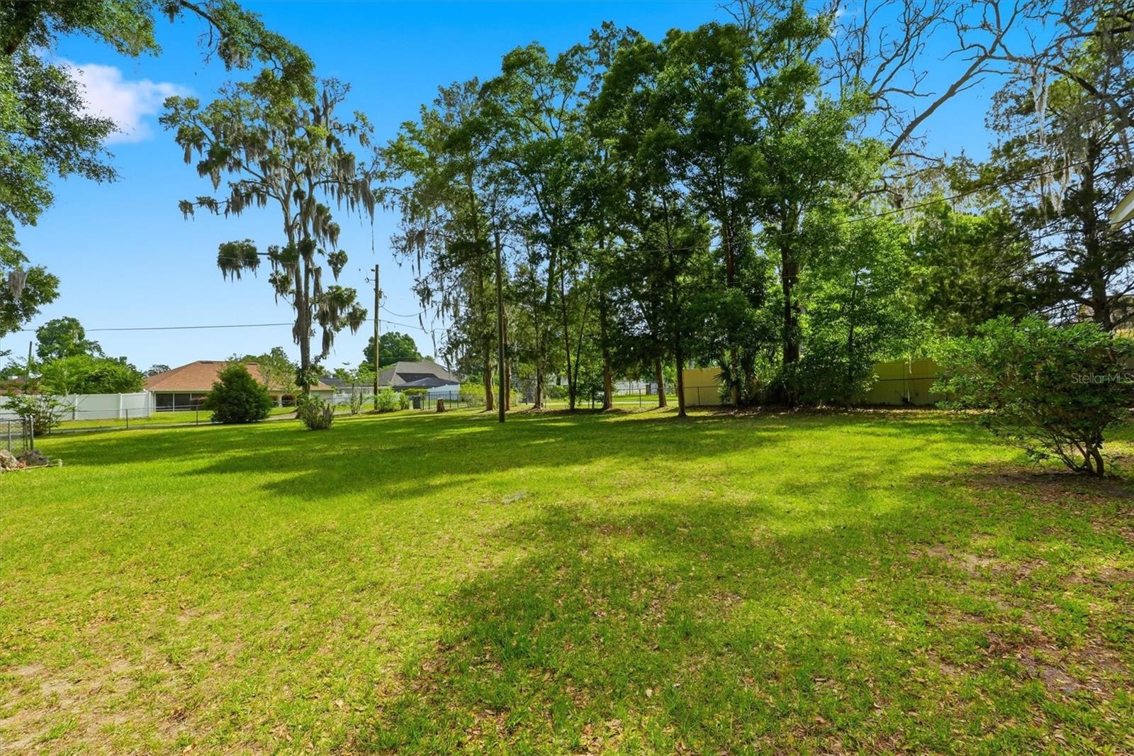 2270 SE 34TH ST, OCALA, FL, 34471