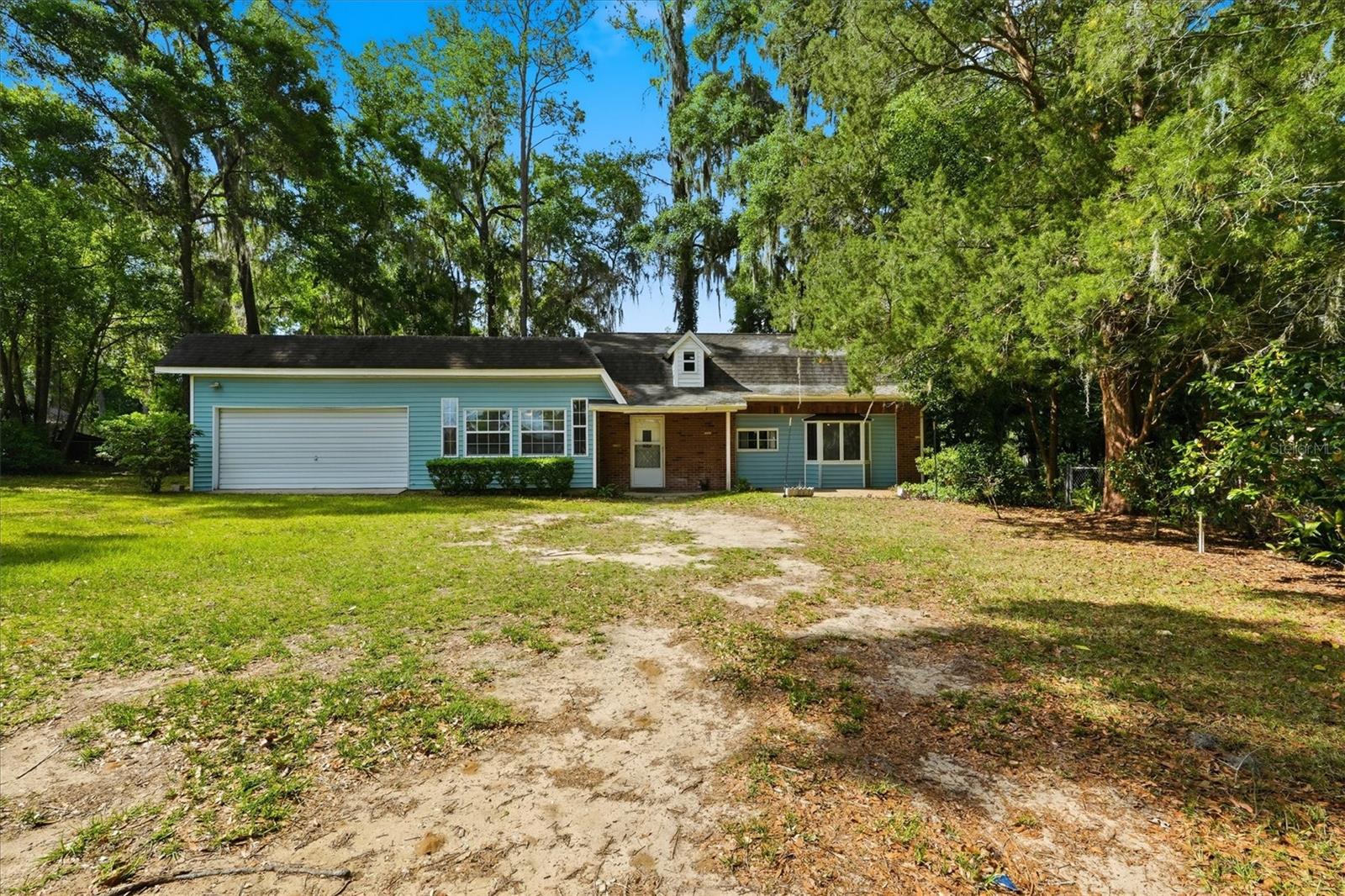 2270 SE 34TH ST, OCALA, FL, 34471