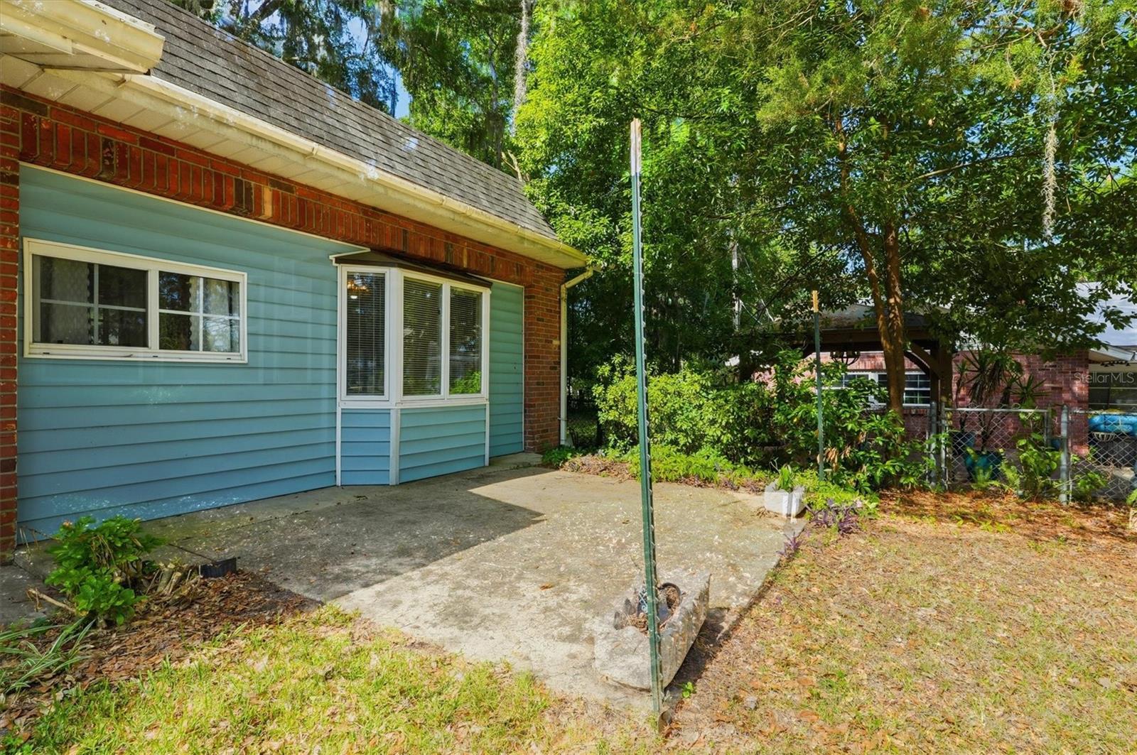 2270 SE 34TH ST, OCALA, FL, 34471