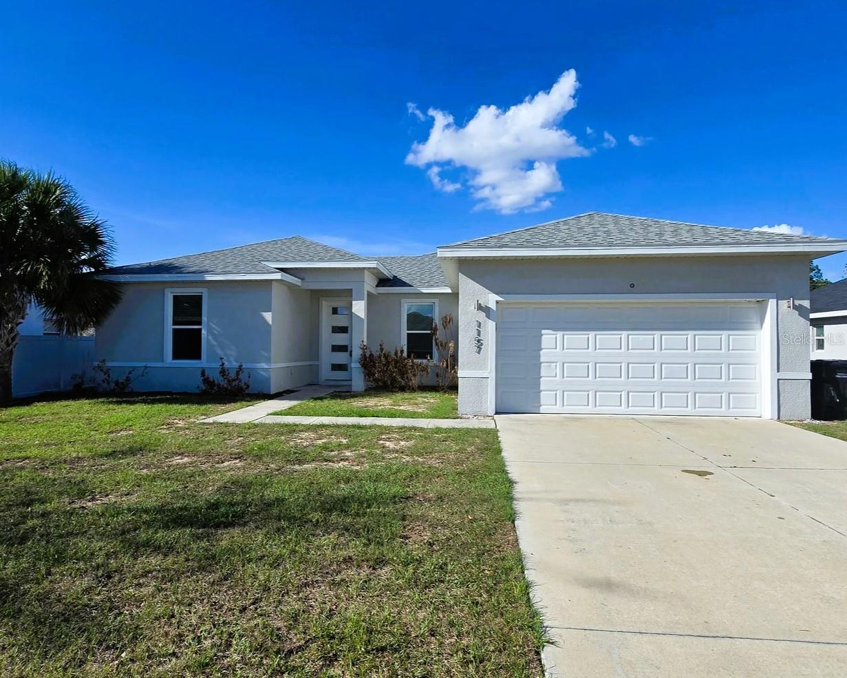 1157 HUDSON HARBOR LN, POINCIANA, FL, 34759
