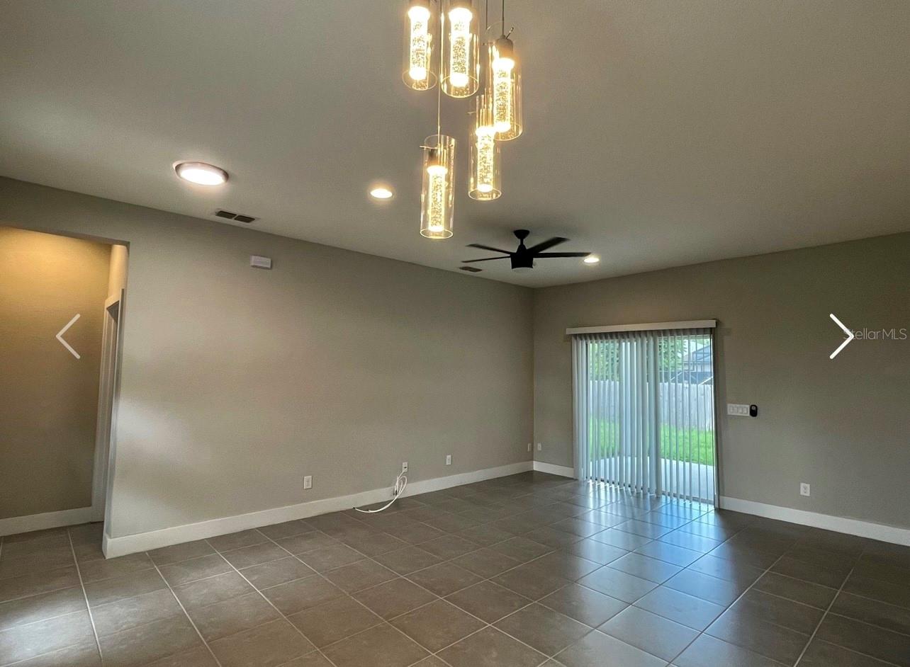1157 HUDSON HARBOR LN, POINCIANA, FL, 34759
