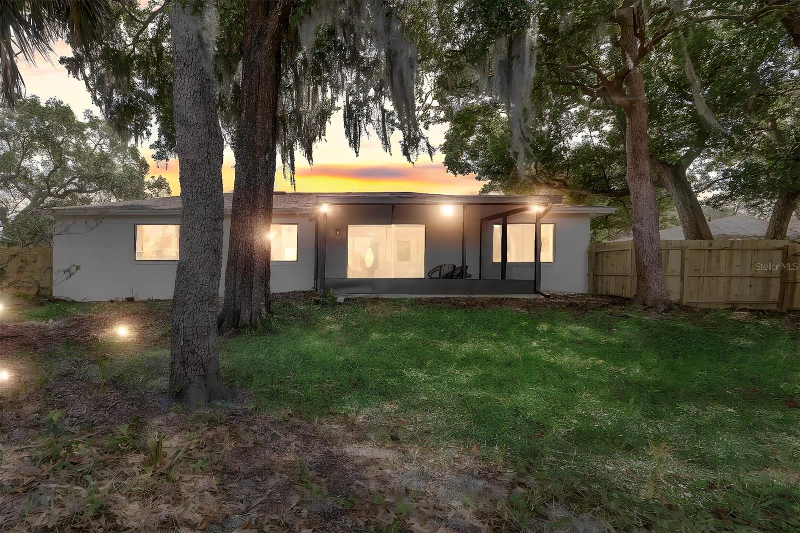 319 LOCH LOMOND AVE, LONGWOOD, FL, 32750