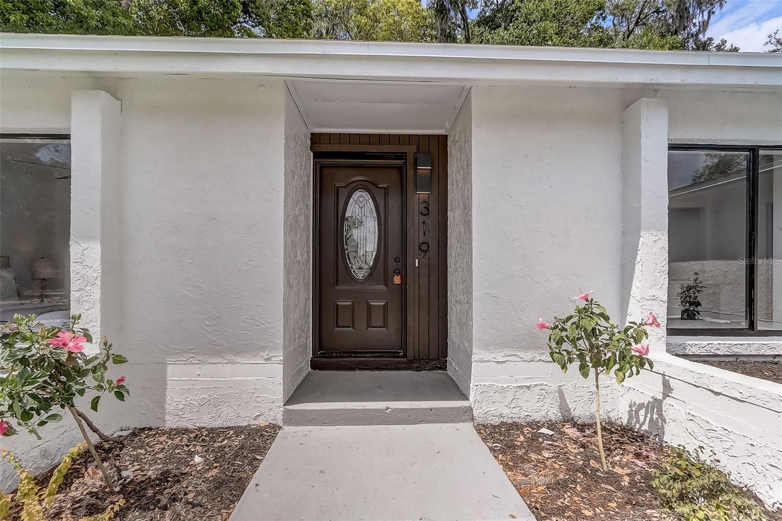 319 LOCH LOMOND AVE, LONGWOOD, FL, 32750