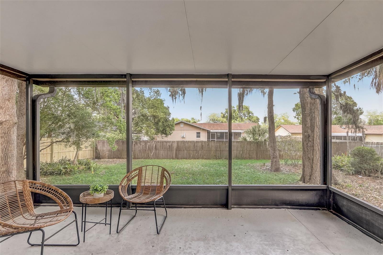 319 LOCH LOMOND AVE, LONGWOOD, FL, 32750