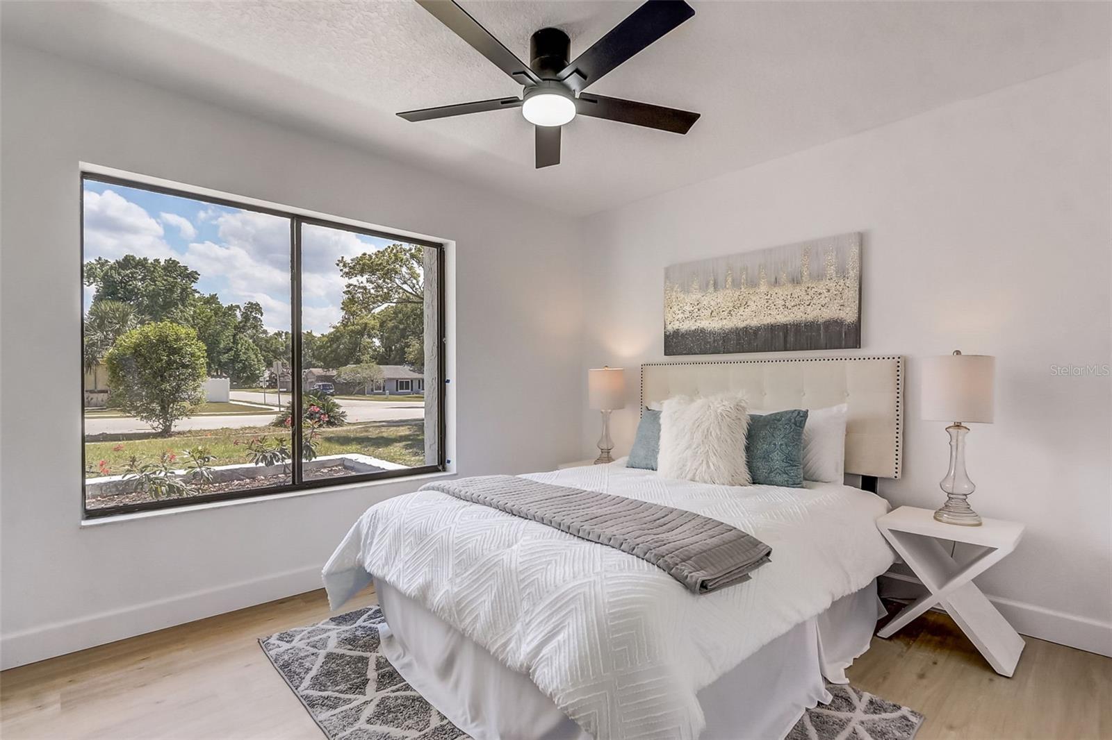 319 LOCH LOMOND AVE, LONGWOOD, FL, 32750