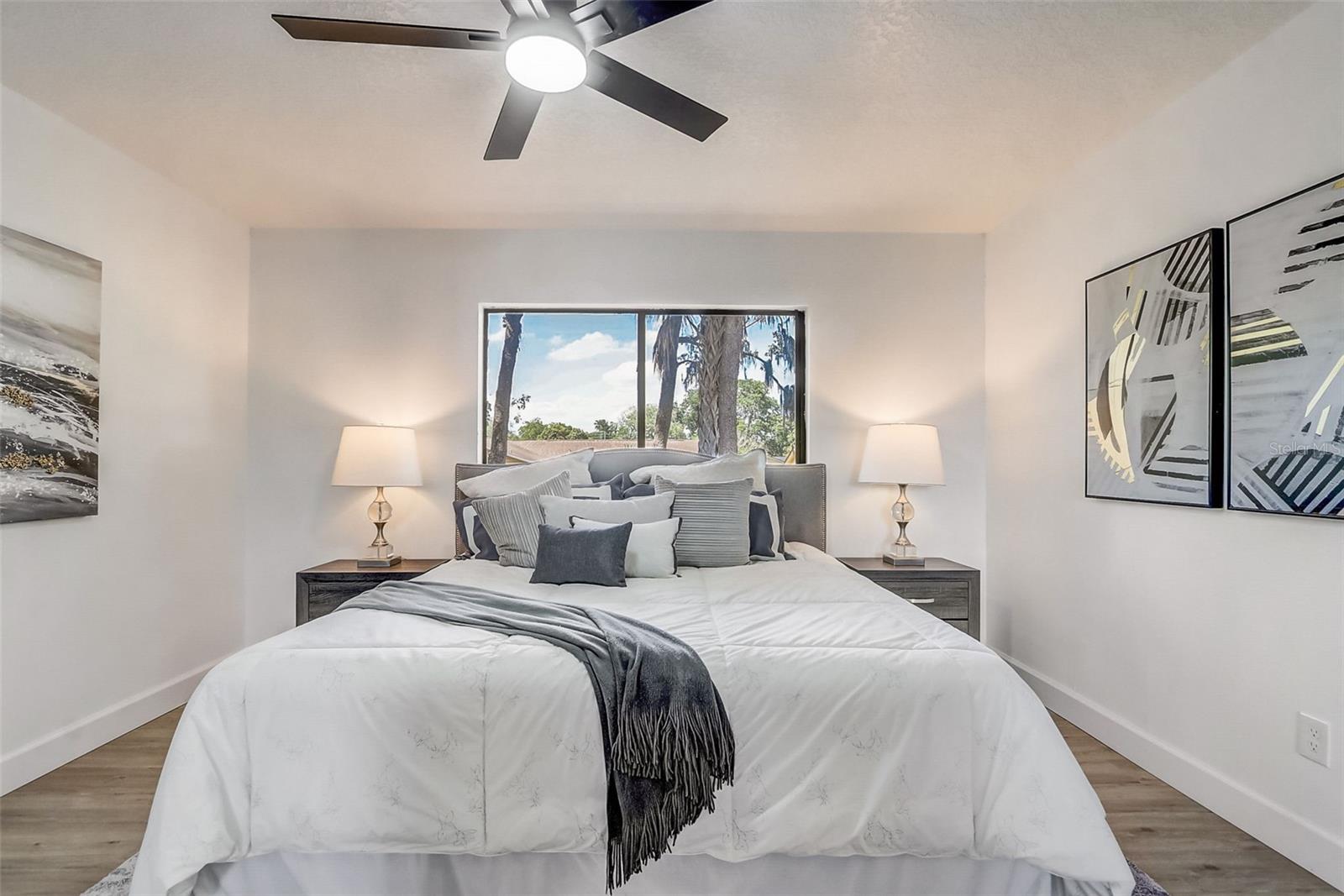 319 LOCH LOMOND AVE, LONGWOOD, FL, 32750