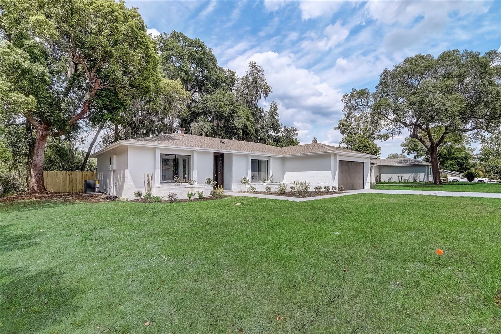319 LOCH LOMOND AVE, LONGWOOD, FL, 32750