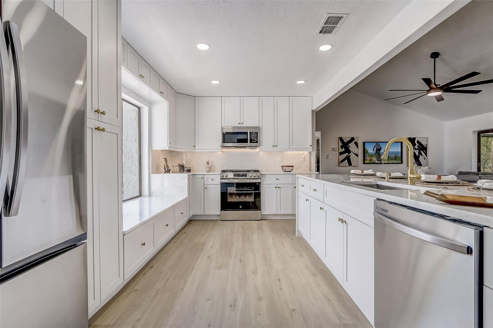 319 LOCH LOMOND AVE, LONGWOOD, FL, 32750