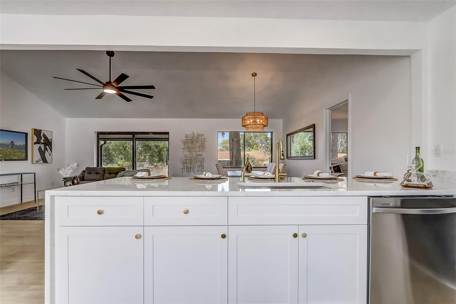 319 LOCH LOMOND AVE, LONGWOOD, FL, 32750