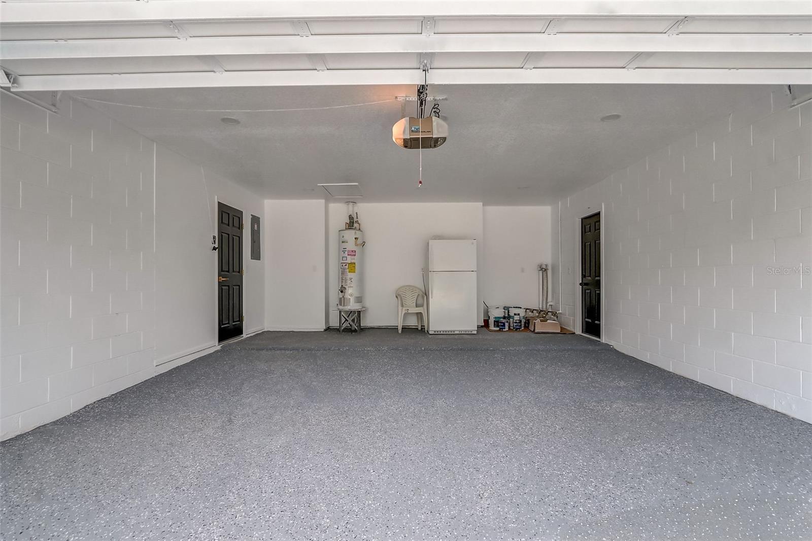 319 LOCH LOMOND AVE, LONGWOOD, FL, 32750