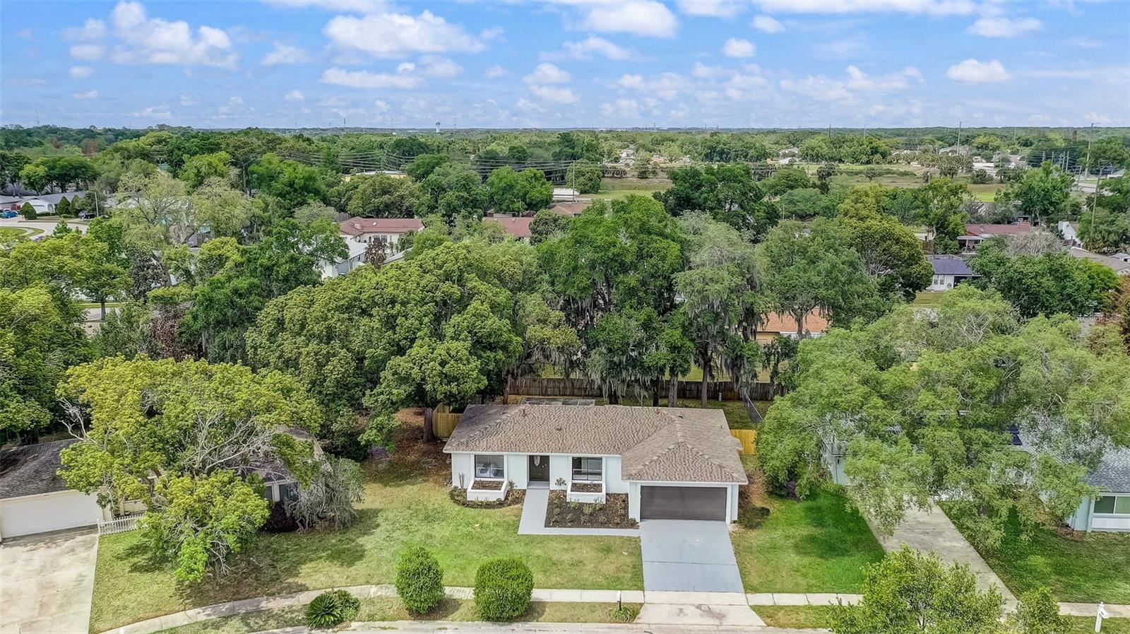 319 LOCH LOMOND AVE, LONGWOOD, FL, 32750