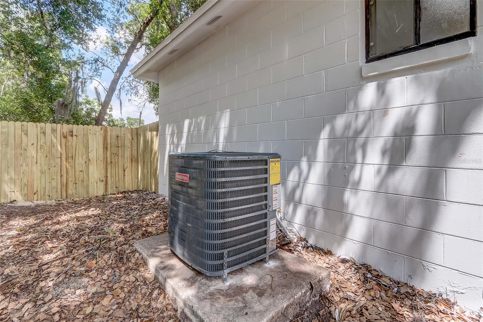 319 LOCH LOMOND AVE, LONGWOOD, FL, 32750