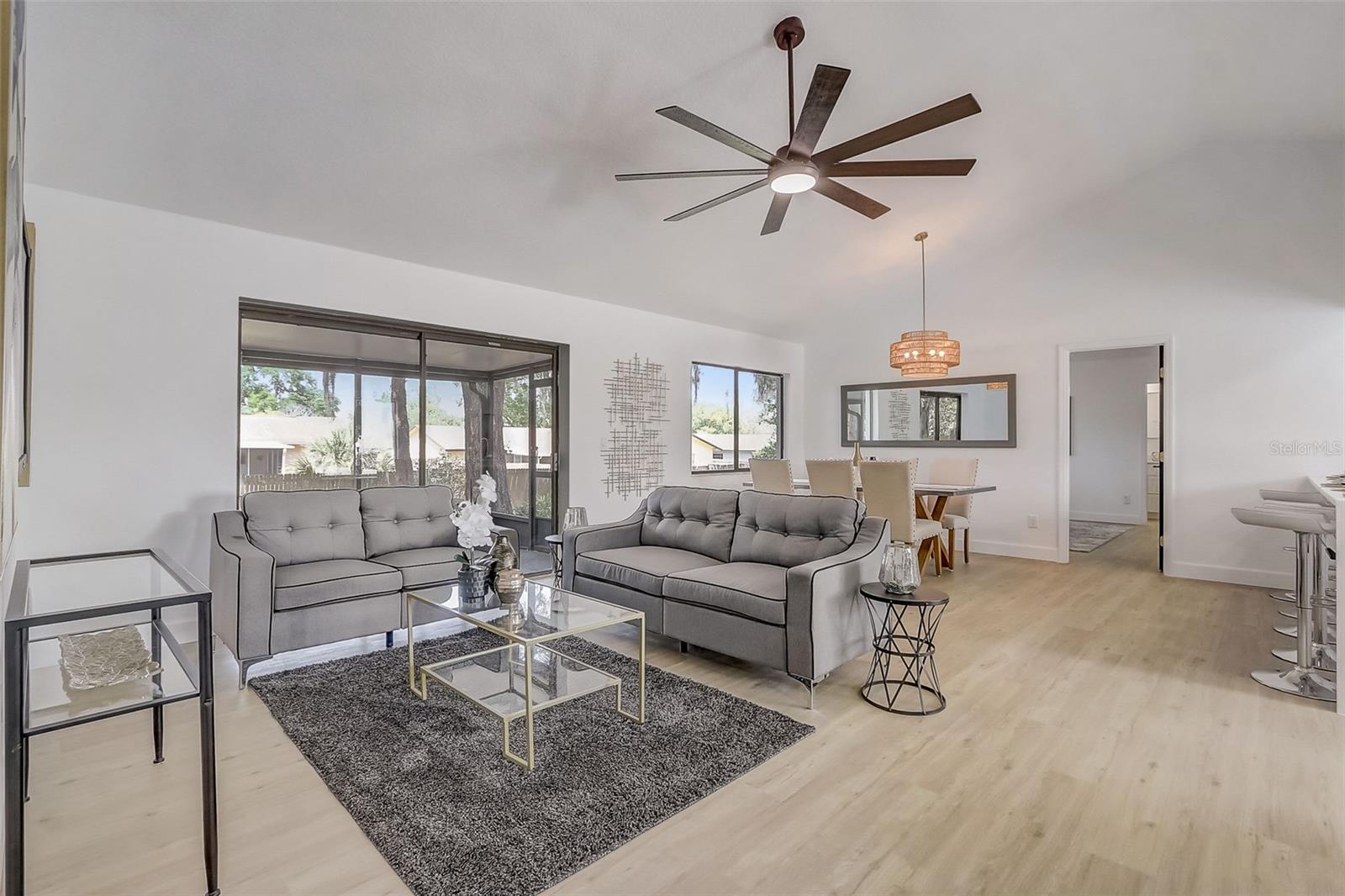 319 LOCH LOMOND AVE, LONGWOOD, FL, 32750