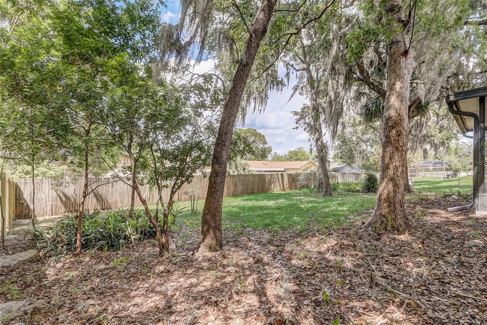 319 LOCH LOMOND AVE, LONGWOOD, FL, 32750