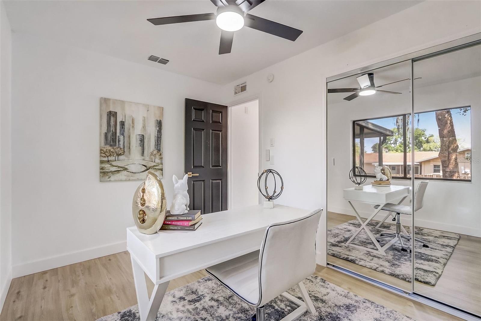 319 LOCH LOMOND AVE, LONGWOOD, FL, 32750