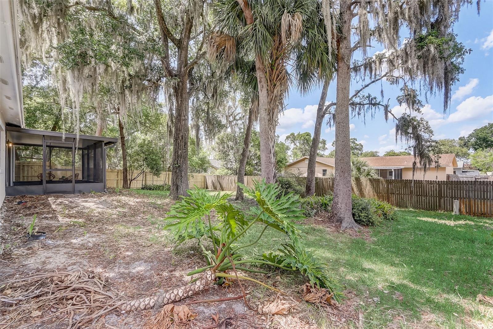 319 LOCH LOMOND AVE, LONGWOOD, FL, 32750