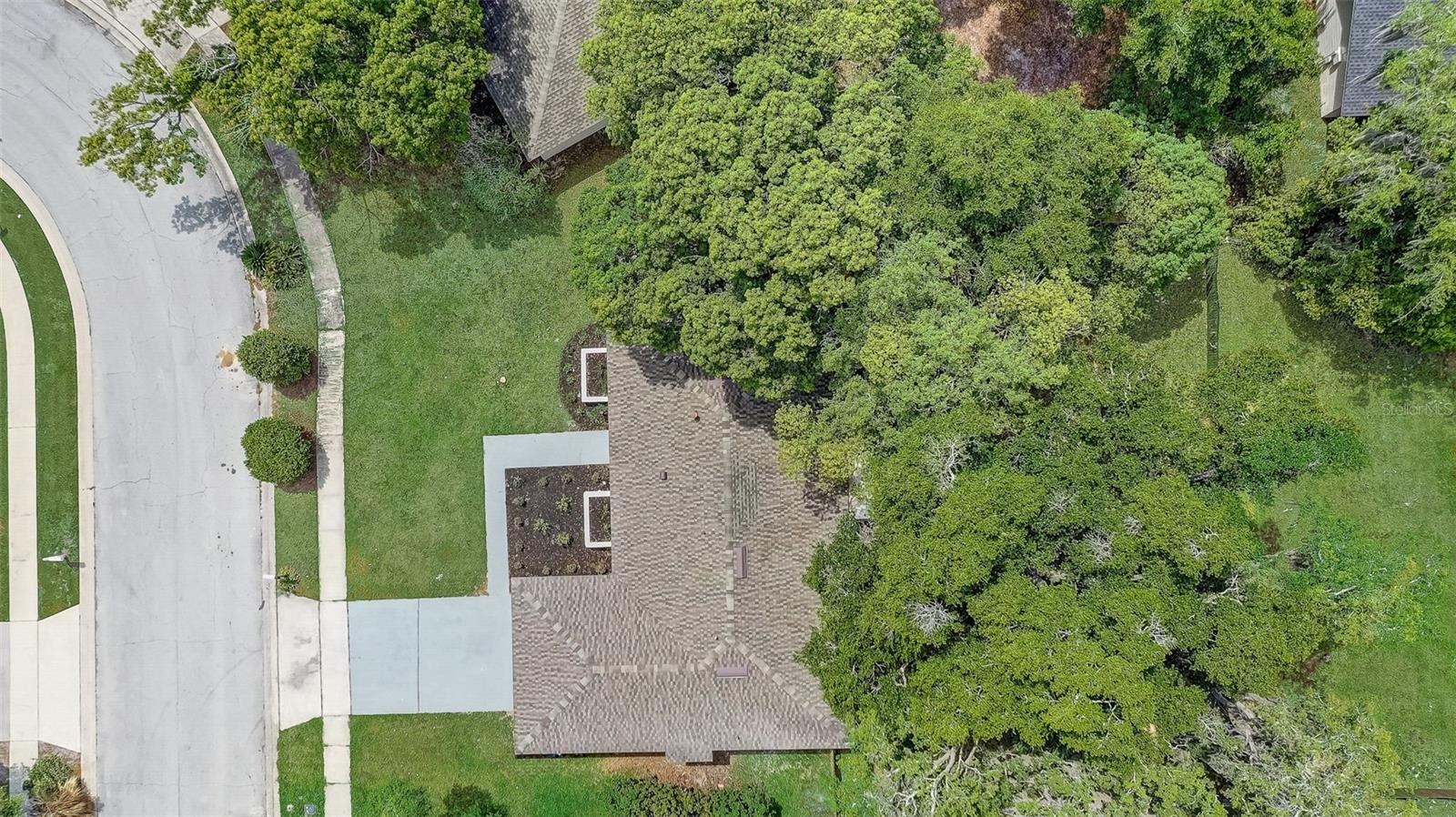 319 LOCH LOMOND AVE, LONGWOOD, FL, 32750