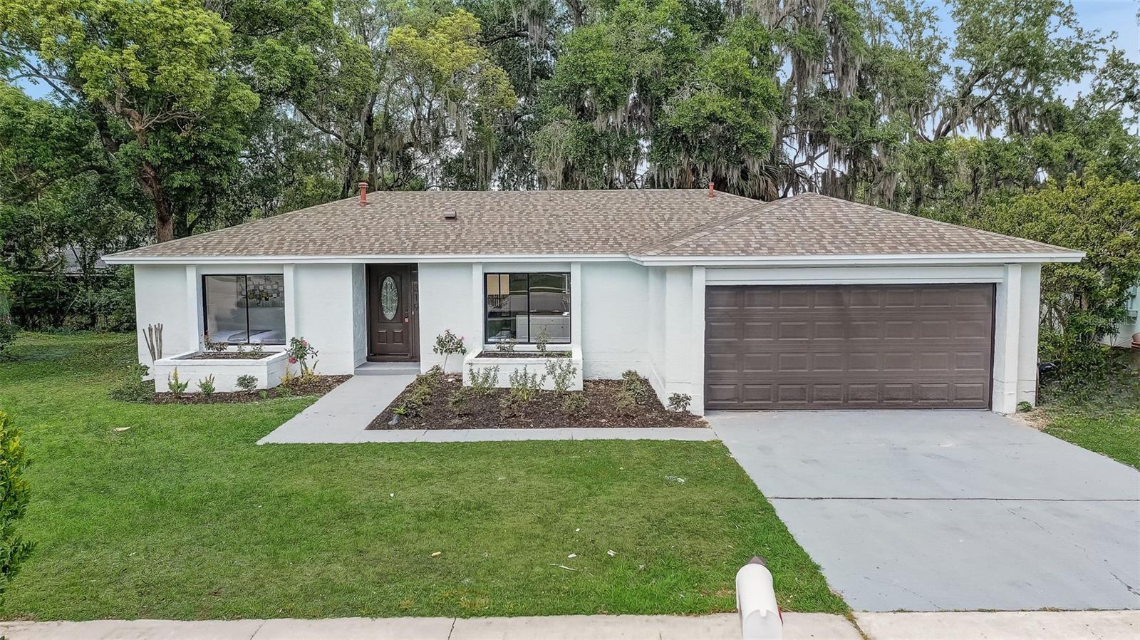 319 LOCH LOMOND AVE, LONGWOOD, FL, 32750