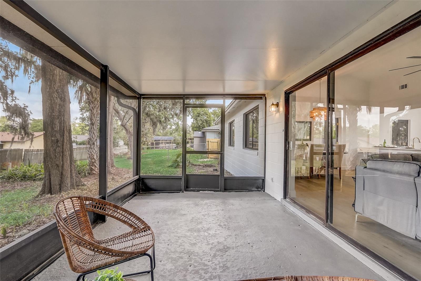319 LOCH LOMOND AVE, LONGWOOD, FL, 32750