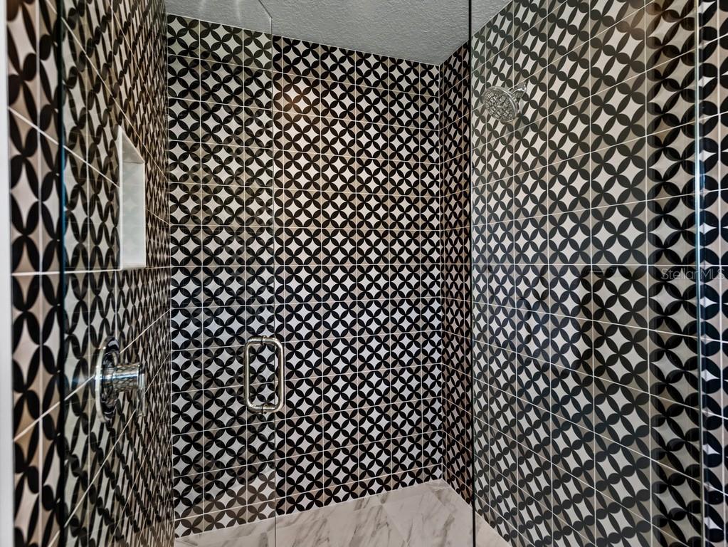 204 COOLIDGE DR, SARASOTA, FL, 34236
