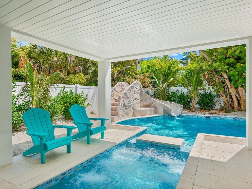 204 COOLIDGE DR, SARASOTA, FL, 34236