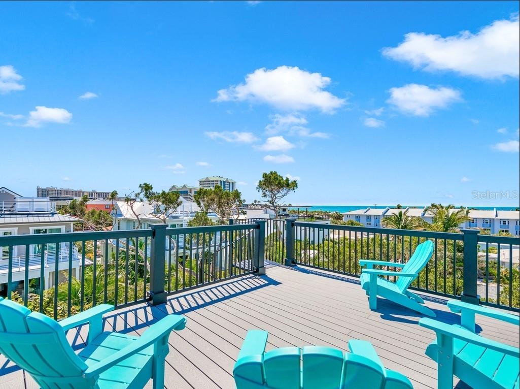 204 COOLIDGE DR, SARASOTA, FL, 34236