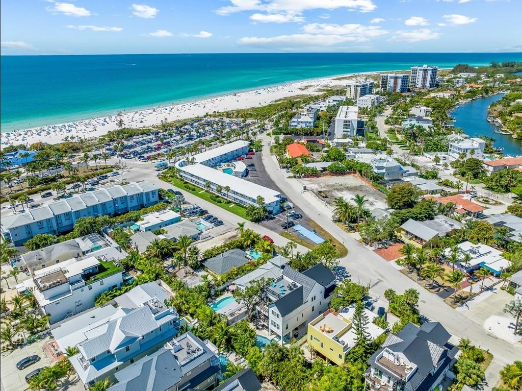 204 COOLIDGE DR, SARASOTA, FL, 34236