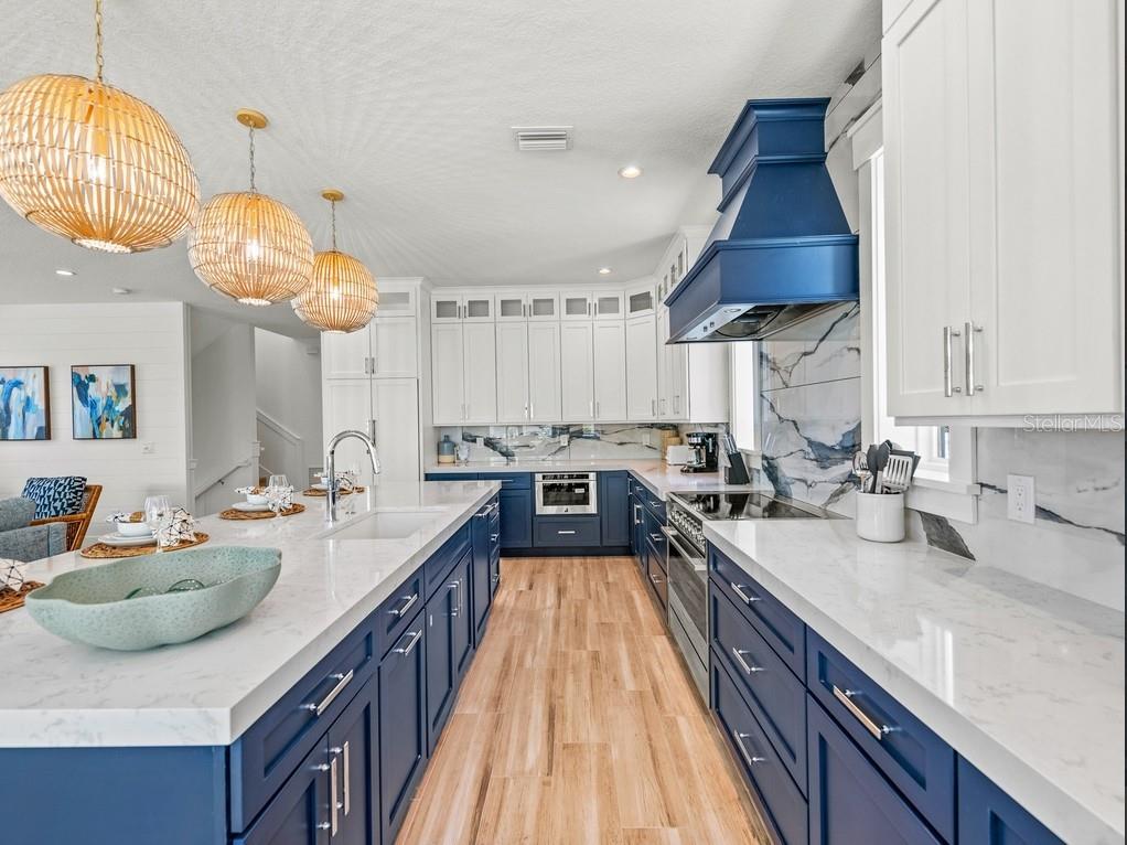 204 COOLIDGE DR, SARASOTA, FL, 34236
