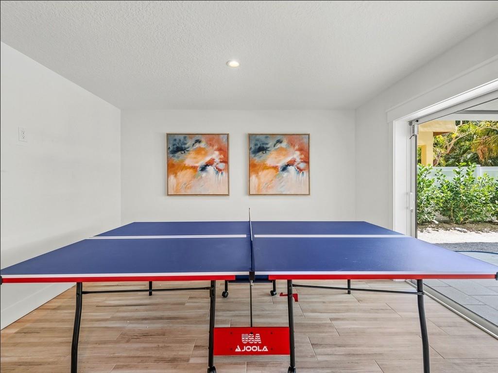 204 COOLIDGE DR, SARASOTA, FL, 34236