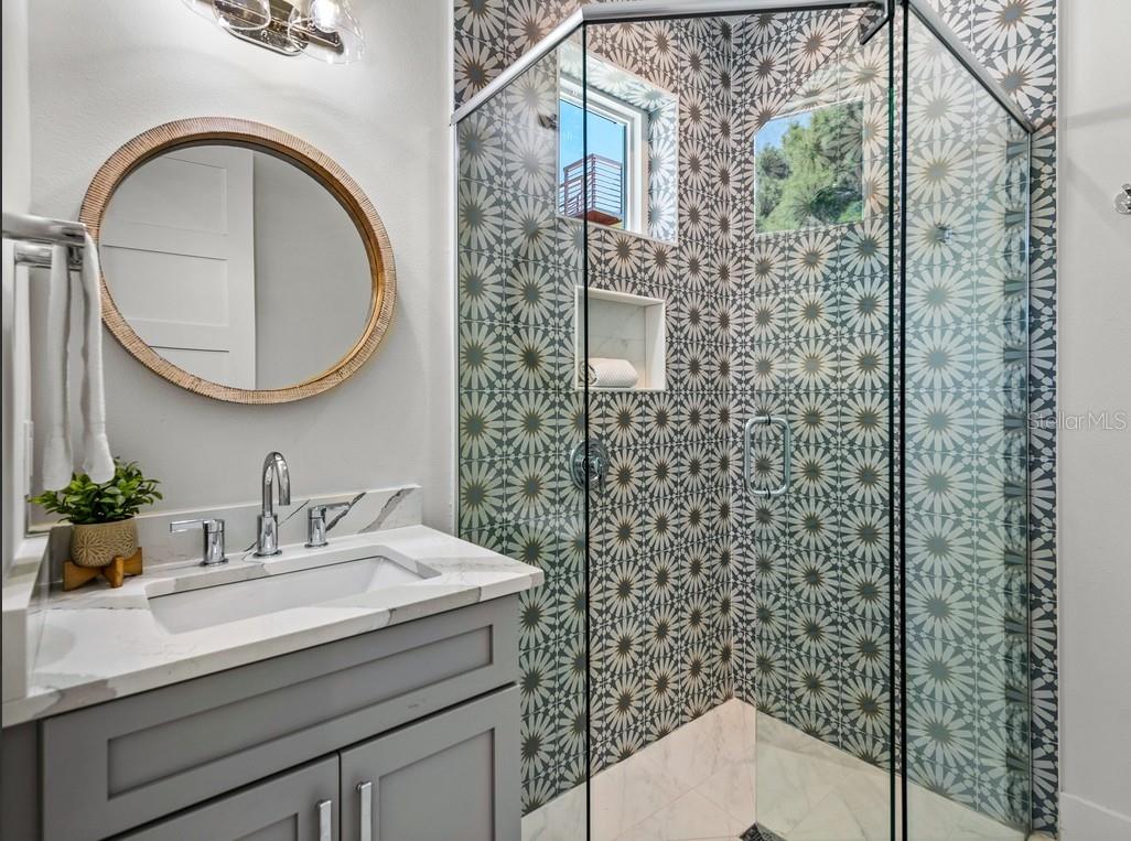 204 COOLIDGE DR, SARASOTA, FL, 34236