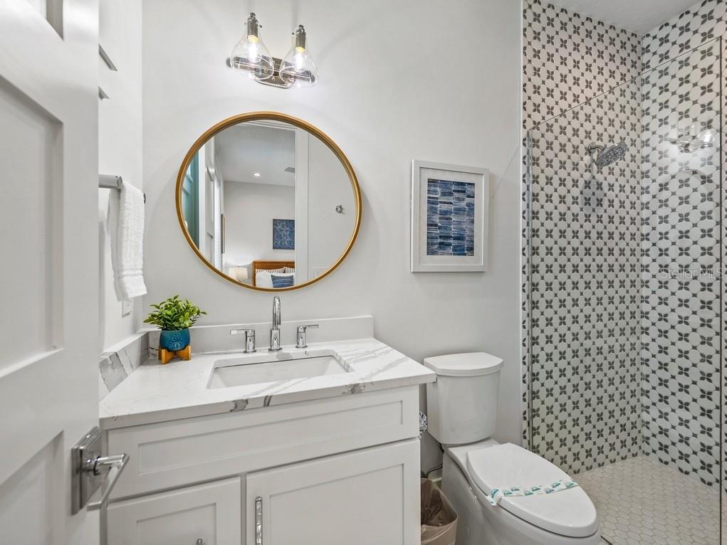 204 COOLIDGE DR, SARASOTA, FL, 34236