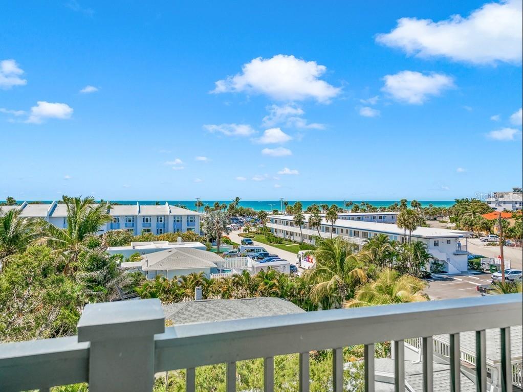204 COOLIDGE DR, SARASOTA, FL, 34236