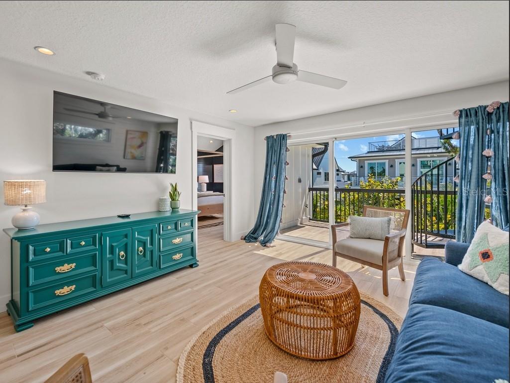 204 COOLIDGE DR, SARASOTA, FL, 34236